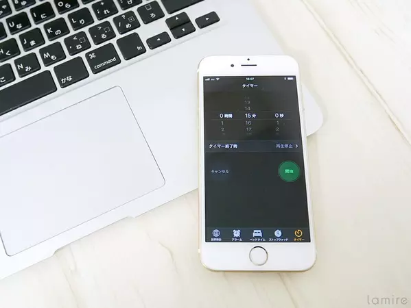 睡魔との戦いに終止符を 仕事中の 眠気 とおさらばする対処法8つ ローリエプレス