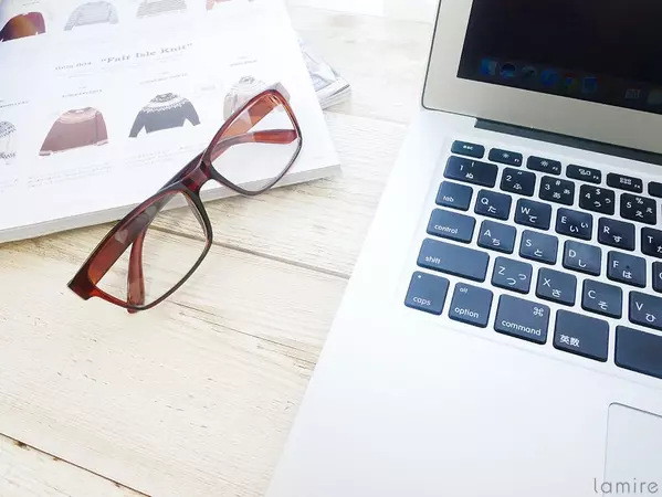 睡魔との戦いに終止符を 仕事中の 眠気 とおさらばする対処法8つ ローリエプレス