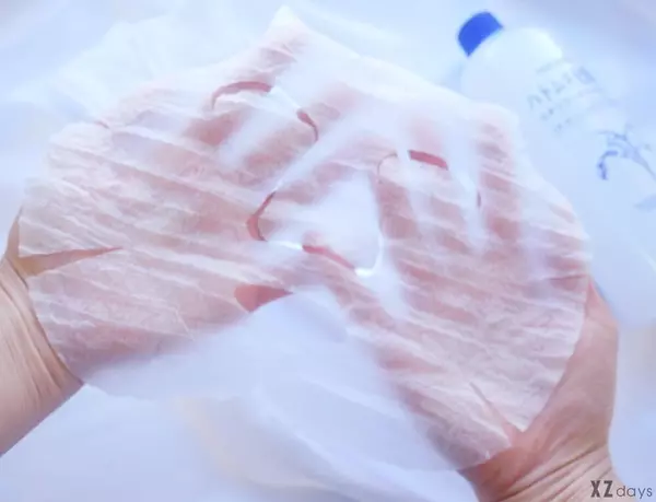 組み合わせると最強 ハトムギ化粧水 ニベア のw使いが口コミで話題 ローリエプレス