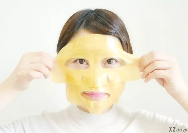 自宅でエステ気分 ご褒美に使いたい贅沢フェイスパック集めました ローリエプレス