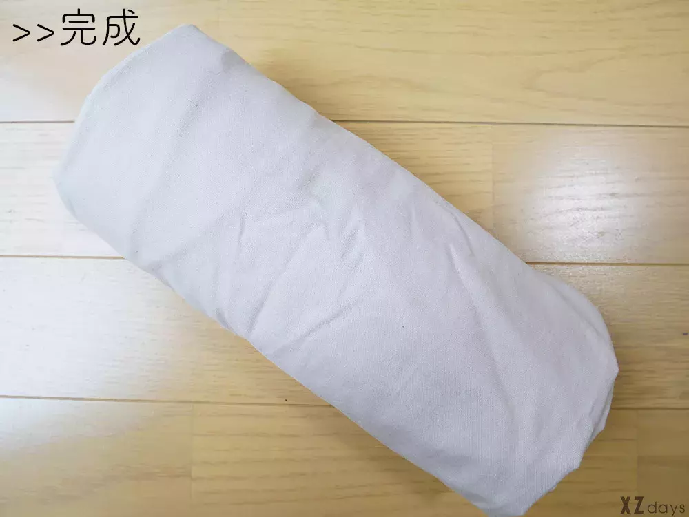 旅行時に役立つ 洋服がシワにならない荷造り パッキングのコツとは ローリエプレス