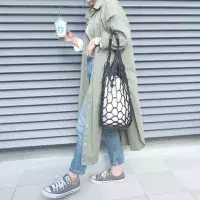 春コーデには赤コンバースが抜群にかわいい 絶対外さない合わせワザ ローリエプレス