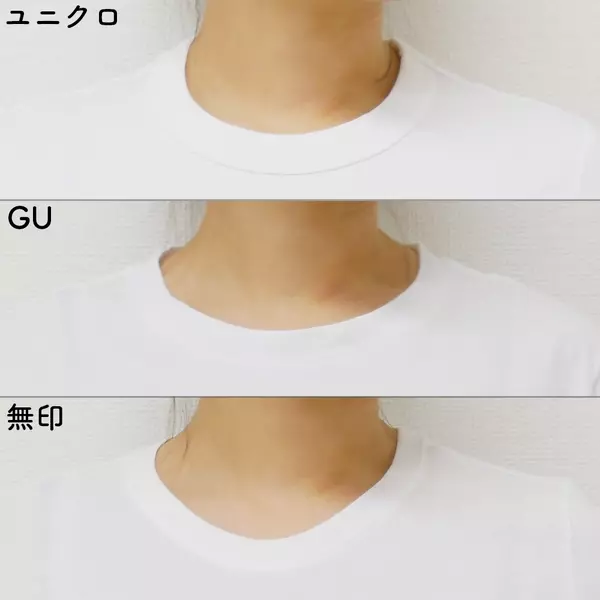 妨げる 場所 忍耐 ユニクロ Gu 白 Tシャツ メンズ 半袖 情緒的 どこにも ラメ 妨げる 場所 忍耐 ユニクロ Gu 白 Tシャツ メンズ 半袖 情緒的 どこにも ラメ