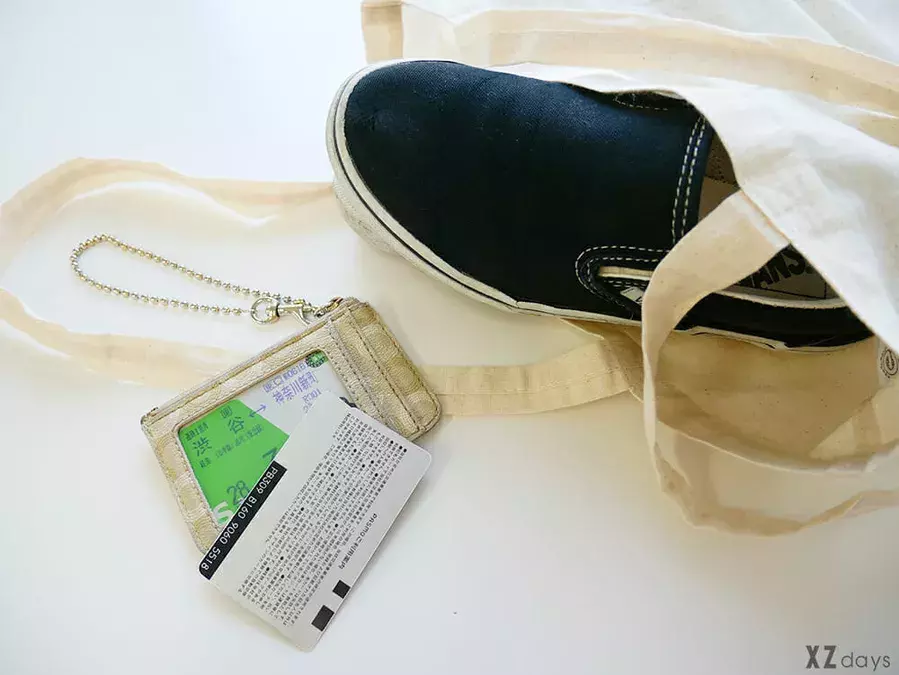 夏まであと2ヶ月 理想bodyのために今日からすべきこと5つ ローリエプレス 夏まであと2ヶ月 理想bodyのために今日からすべきこと5つ ローリエプレス