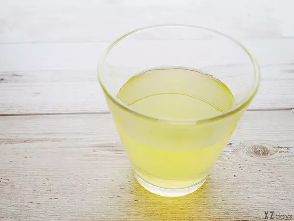 夏に飲みたい 成城石井で見つけたおしゃれな スカッとドリンク 5選 ローリエプレス