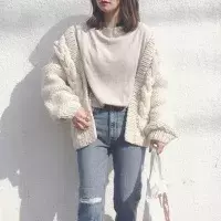 おしゃれさんがこぞって着てる タンクトップ 羽織りものコーデ ローリエプレス