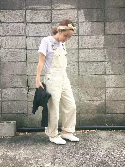 穴場スニーカーを探してるなら 密かに人気の Keds がイチオシ ローリエプレス 穴場スニーカーを探してるなら 密かに人気の Keds がイチオシ ローリエプレス