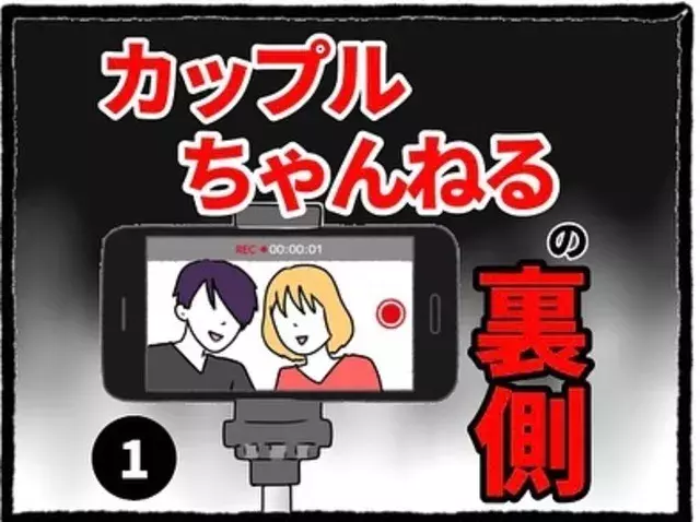 7akqrhnduc4 Im 7akqrhnduc4 Im