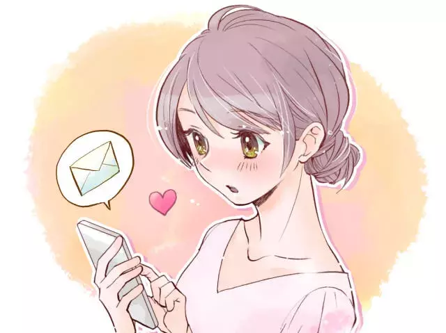 12星座占い 連絡がマメな彼氏になるのは 10位 6位 ローリエプレス