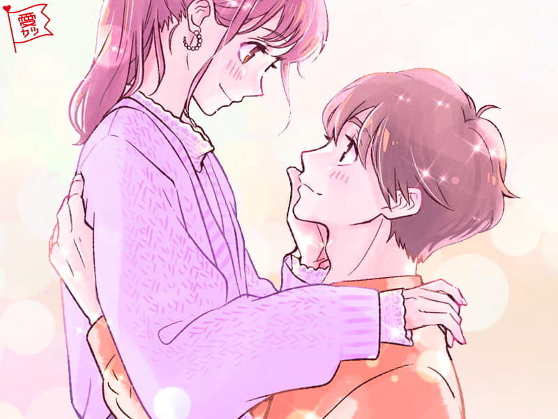 既婚女性に聞いた！結婚後も「ずっと愛してくれる」男性とは？ ローリエプレス