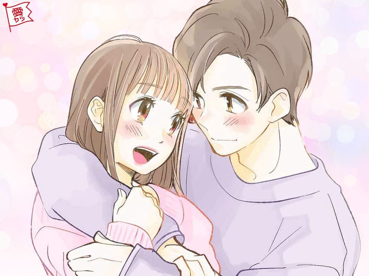 守りたい！男性から「この子は俺がいないと…」と思われる女性って？ ローリエプレス