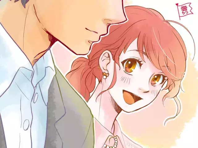 彼氏が結婚を前向きに考えるようになった彼女の一言 ローリエプレス