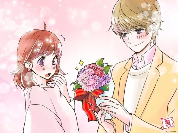星座 血液型別 容姿は普通でもイイ男と結婚する女性ランキング ローリエプレス