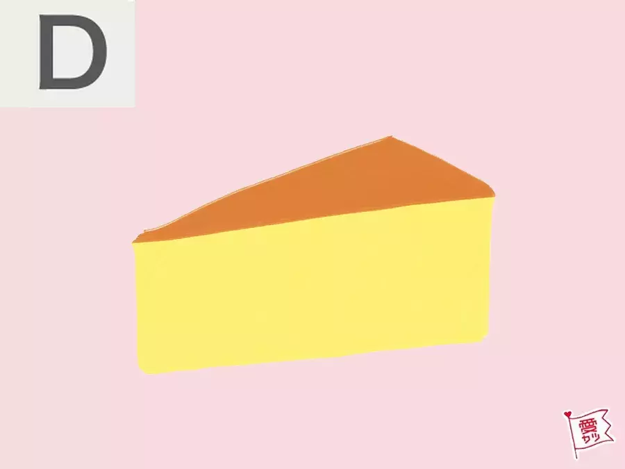 黄色と言えば何をイメージする あなたが 一緒にいて明るくなれる男性 を診断 ローリエプレス 黄色と言えば何をイメージする あなたが 一緒にいて明るくなれる男性 を診断 ローリエプレス