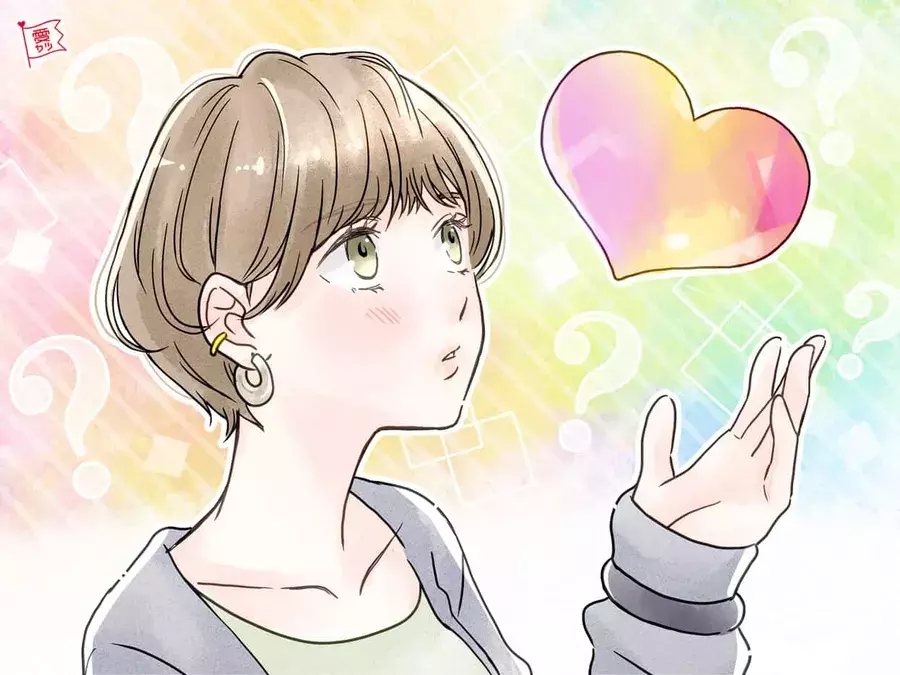 O型女性の恋愛傾向 好きになりやすいタイプとアプローチの特徴 ローリエプレス