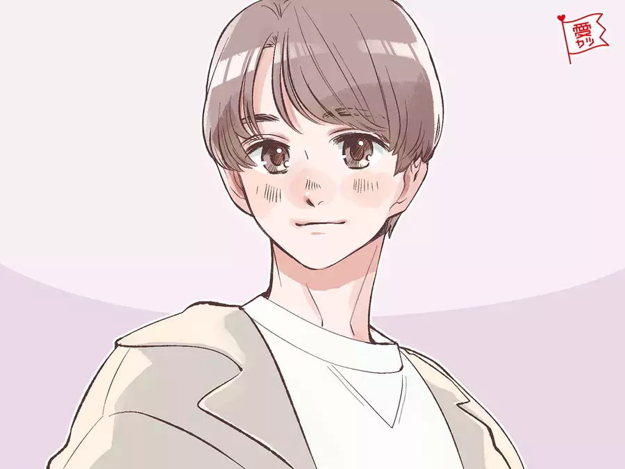 イケメンが選ぶ 彼女にしたい女性 の条件とは ローリエプレス イケメンが選ぶ 彼女にしたい女性 の条件とは ローリエプレス