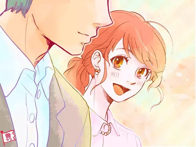 星座 血液型占い 超かわいい 癒やし系女子 ランキングtop5 ローリエプレス 星座 血液型占い 超かわいい 癒やし系女子 ランキングtop5 ローリエプレス