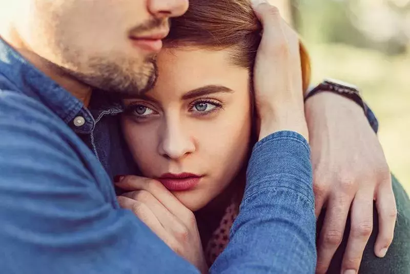 別れたほうがいい 彼氏との関係が不安になったときにチェックすること ローリエプレス