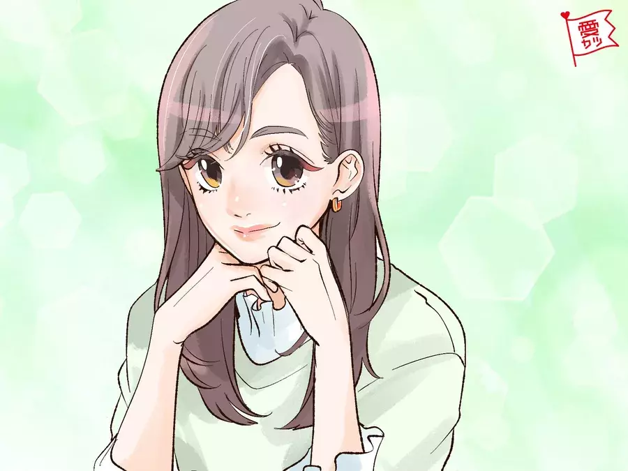 名前占い 将来 お金持ちになる女性 ランキング 10位 6位 ローリエプレス 名前占い 将来 お金持ちになる女性 ランキング 10位 6位 ローリエプレス
