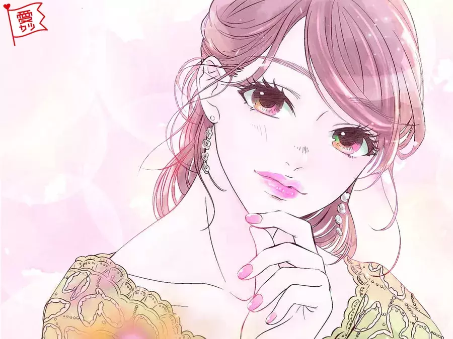 モテる女性はこう かわいいね と言われたときのベストな返し方 ローリエプレス