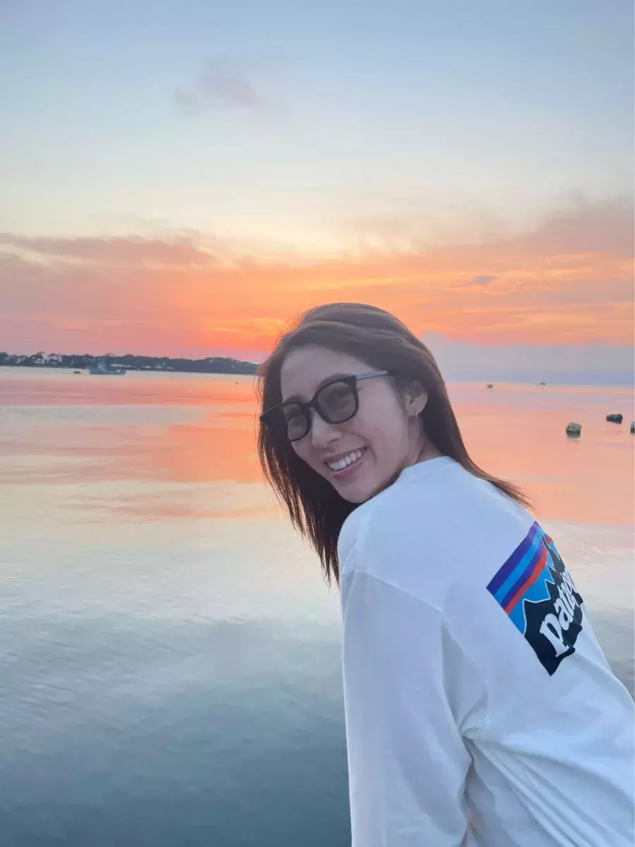 恋愛はタイミング それは楽しくまた虚しいテーマ 恋愛姉さんカカ姉妹 カスミ ローリエプレス