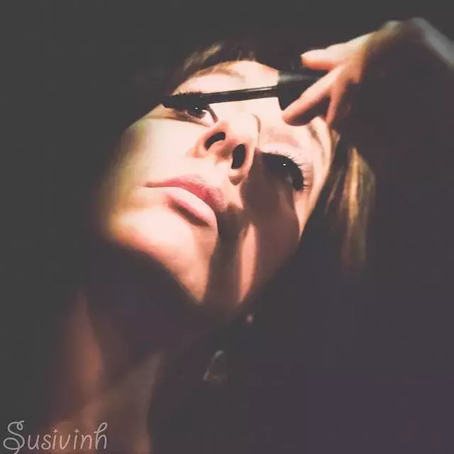 イタい美魔女となりたい美魔女の違い 本当の若さを維持するために必要なこと ローリエプレス