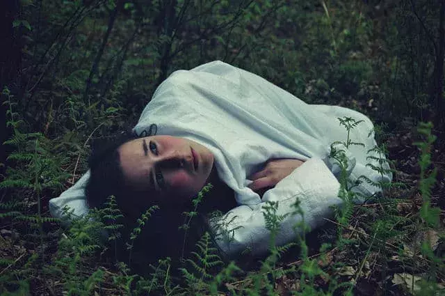 手痛い失恋を癒す特効薬 ローリエプレス