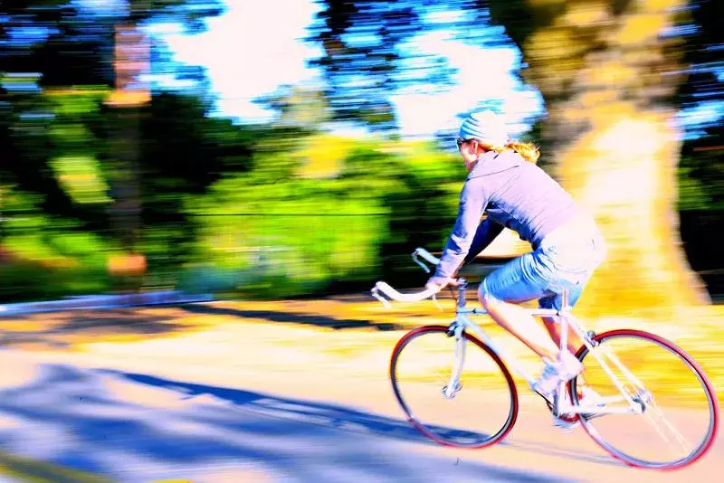 春の熱 は女性から別れを切り出すきっかけになる ローリエプレス