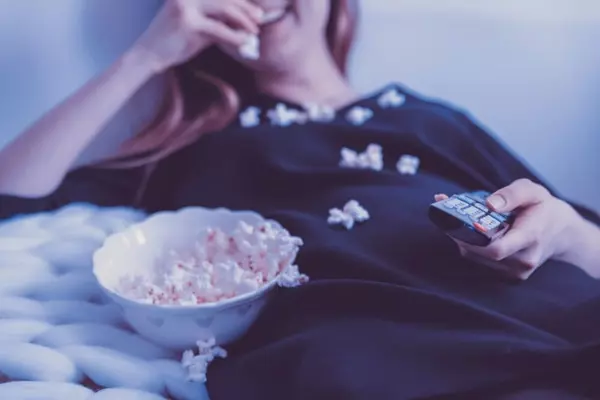 2時間もある映画 無駄じゃない 趣味や好きなものは はたして無駄なのか ローリエプレス