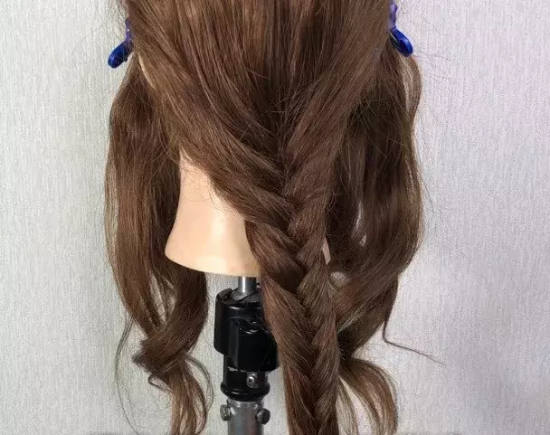 フィッシュボーン の作り方と綺麗に仕上げるコツ ローリエプレス