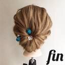 頭美人の情報まとめ ローリエプレス 49 50