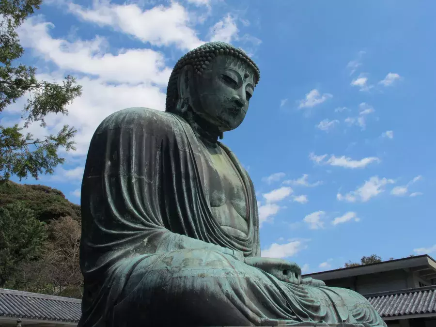 かわいい御朱印帳ランキング 京都 東京 鎌倉のおすすめ御朱印帳 ローリエプレス かわいい御朱印帳ランキング 京都 東京 鎌倉のおすすめ御朱印帳 ローリエプレス