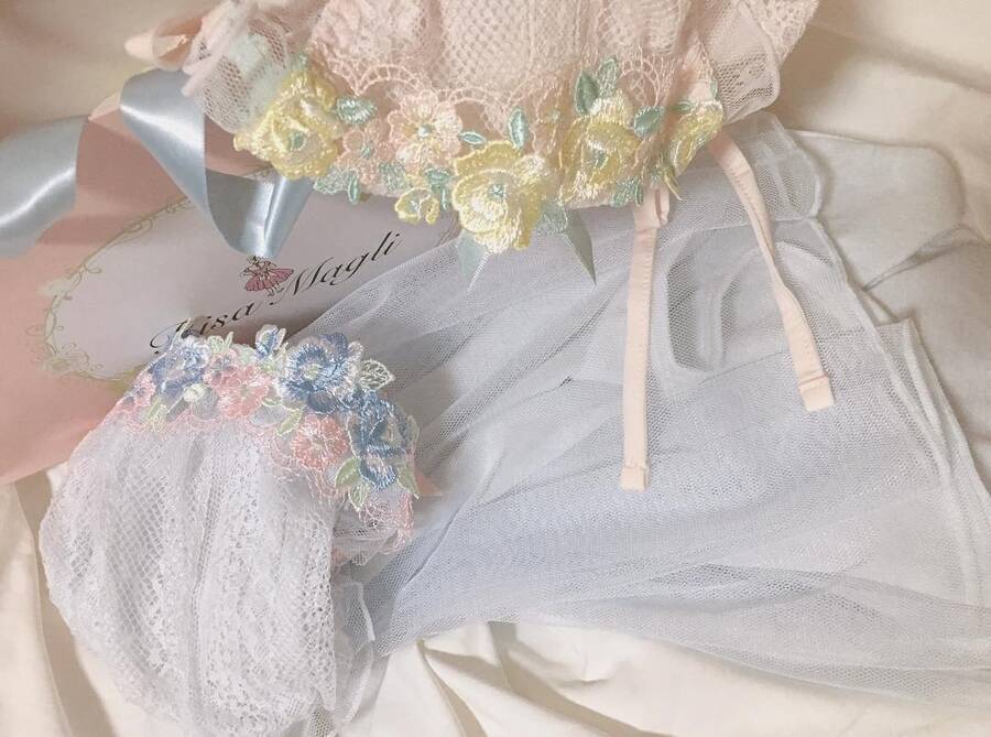 プチプラ 安くてかわいい 下着ブランド ５つ教えます ローリエプレス