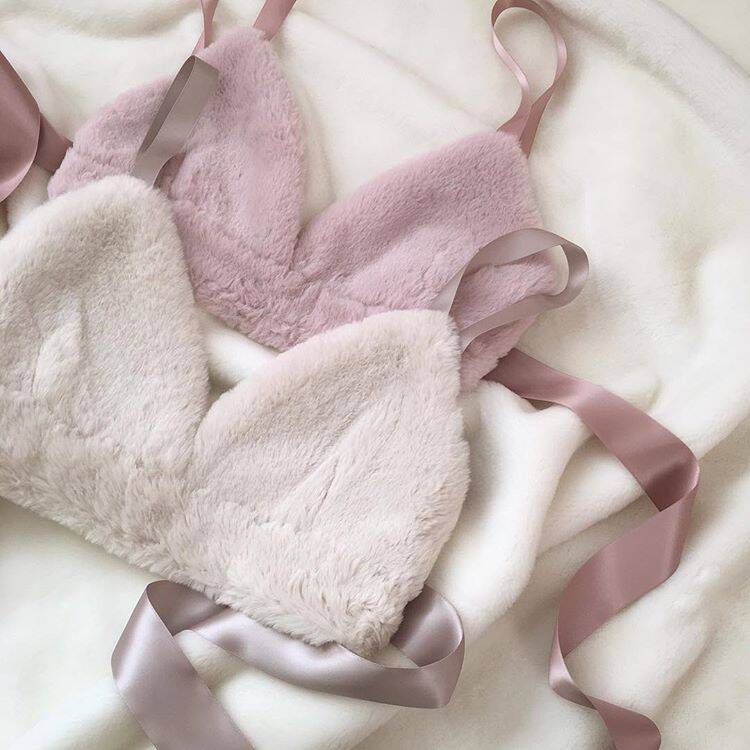 プチプラ 安くてかわいい 下着ブランド ５つ教えます ローリエプレス