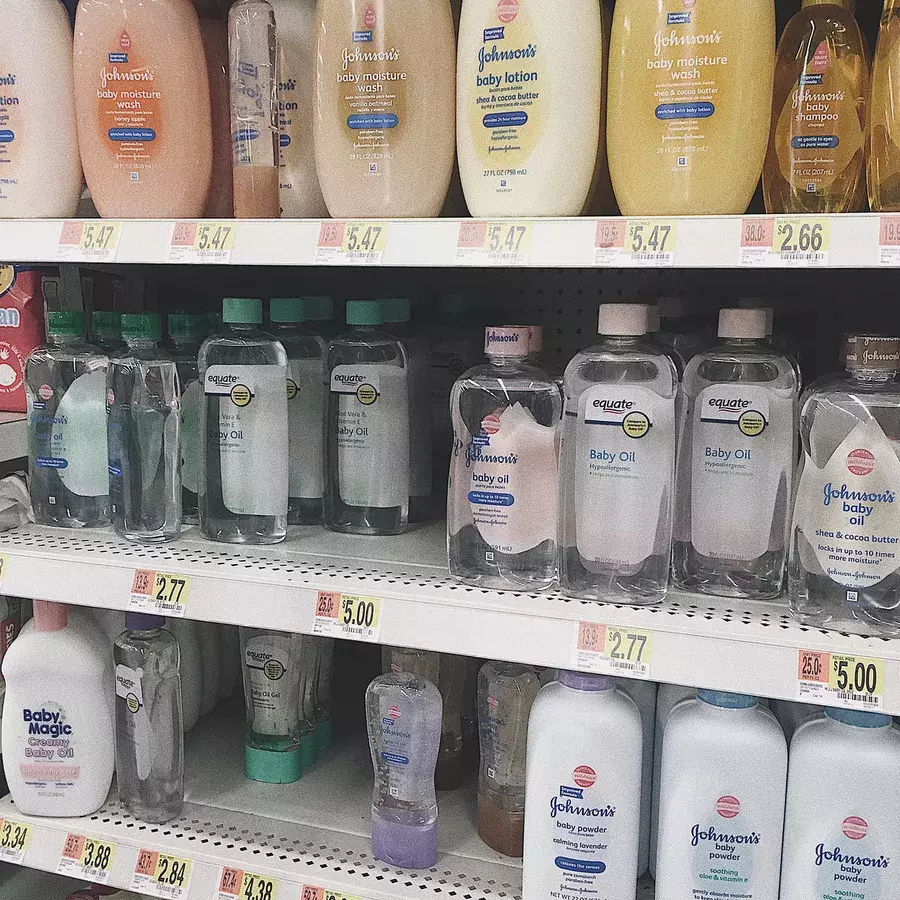 ボディオイルちゃんと使ってる おすすめオイルのプチプラ5選 ローリエプレス ボディオイルちゃんと使ってる おすすめオイルのプチプラ5選 ローリエプレス