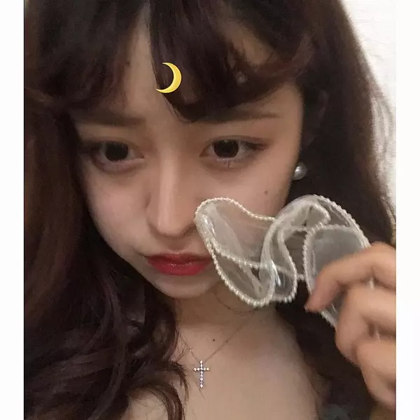 プチプラ練り香水ランキング ふわっと印象に残る香りを ローリエプレス