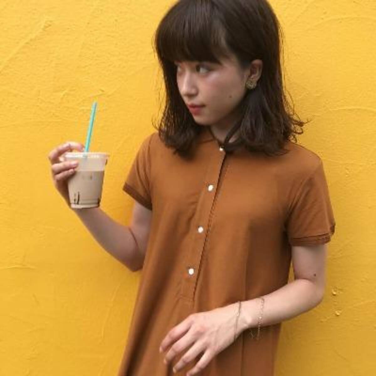 飲み物占い どれ飲む 飲み物でわかるストレスレベル ローリエプレス