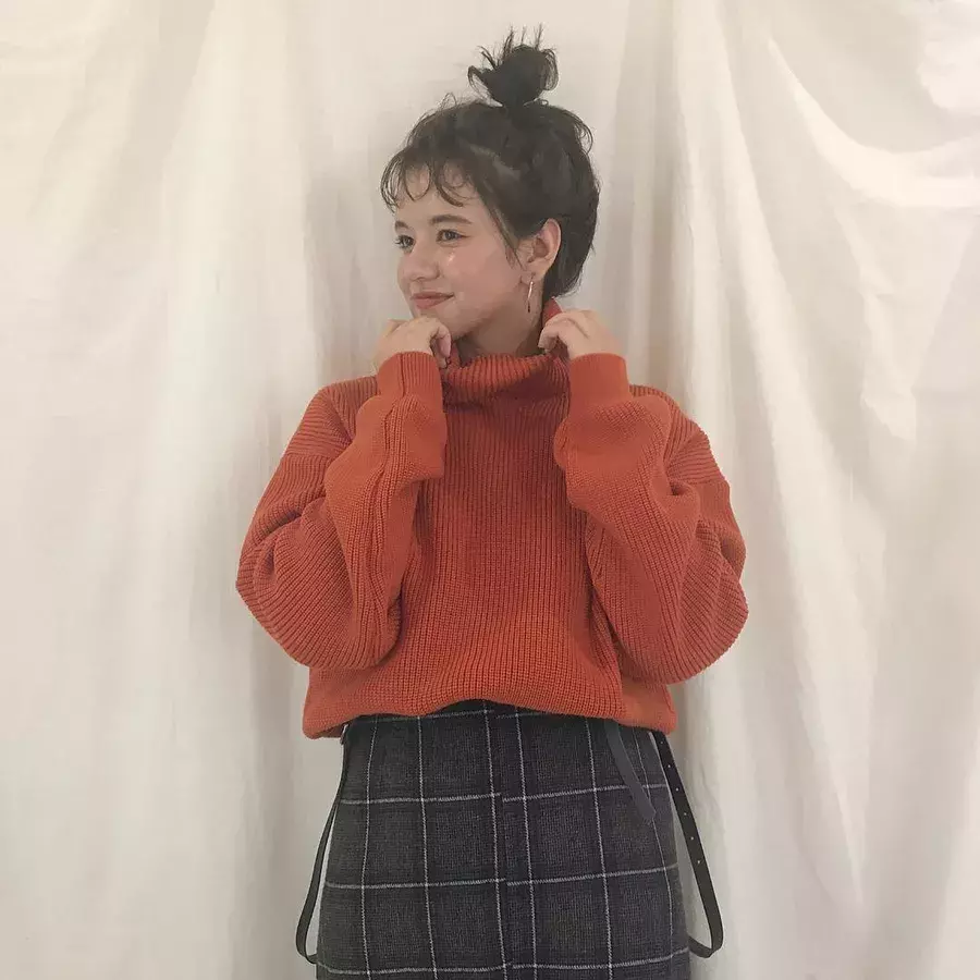 あなたが無意識に選んでいる 服の色 でわかる性格診断 ローリエプレス あなたが無意識に選んでいる 服の色 でわかる性格診断 ローリエプレス