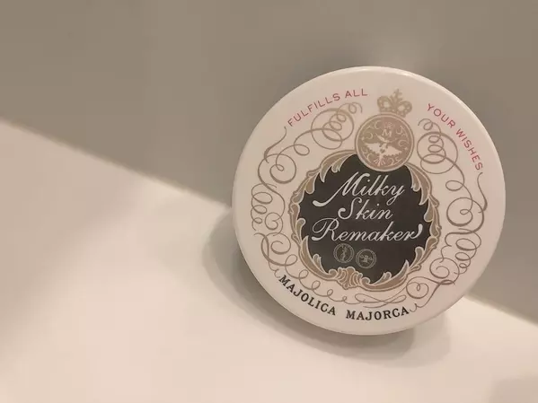 メイク初心者におすすめの プチプラファンデーション 3選 ローリエプレス