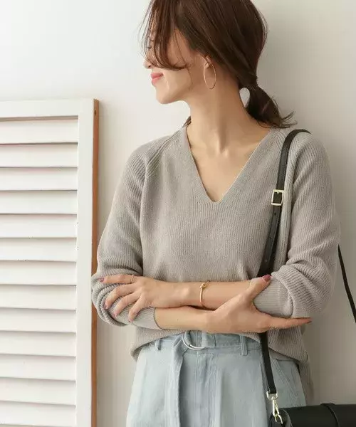 ヒステリック ピック 仲介者 色気 の ある 服装 女性 Mashaalindia Org
