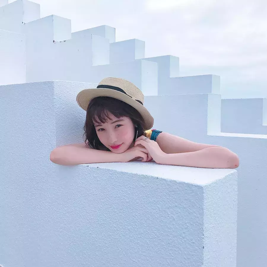 Snsのモテるアイコンとモテないアイコンの違いって何 ローリエプレス