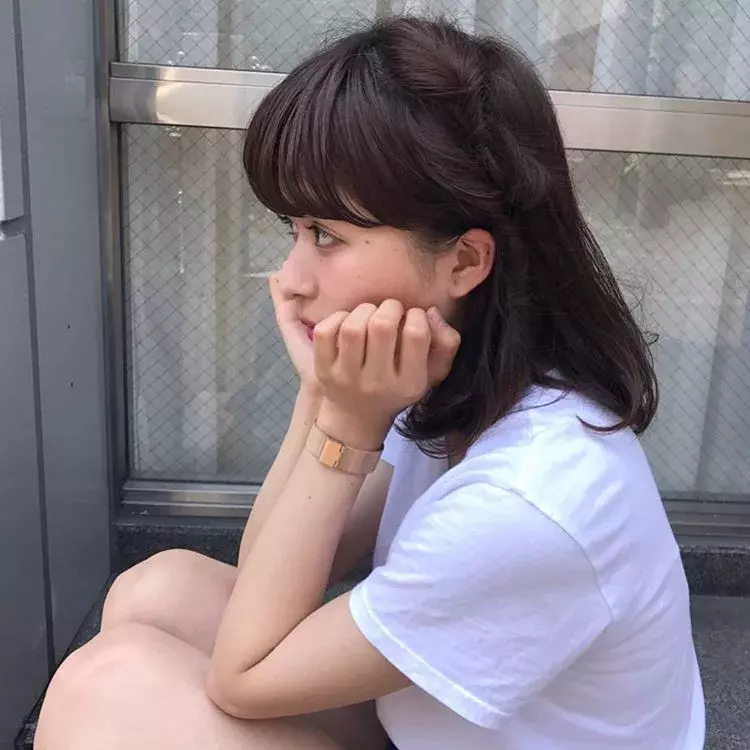 片思いは辛い 辛くない幸せな片思いをするための５つの方法 ローリエプレス
