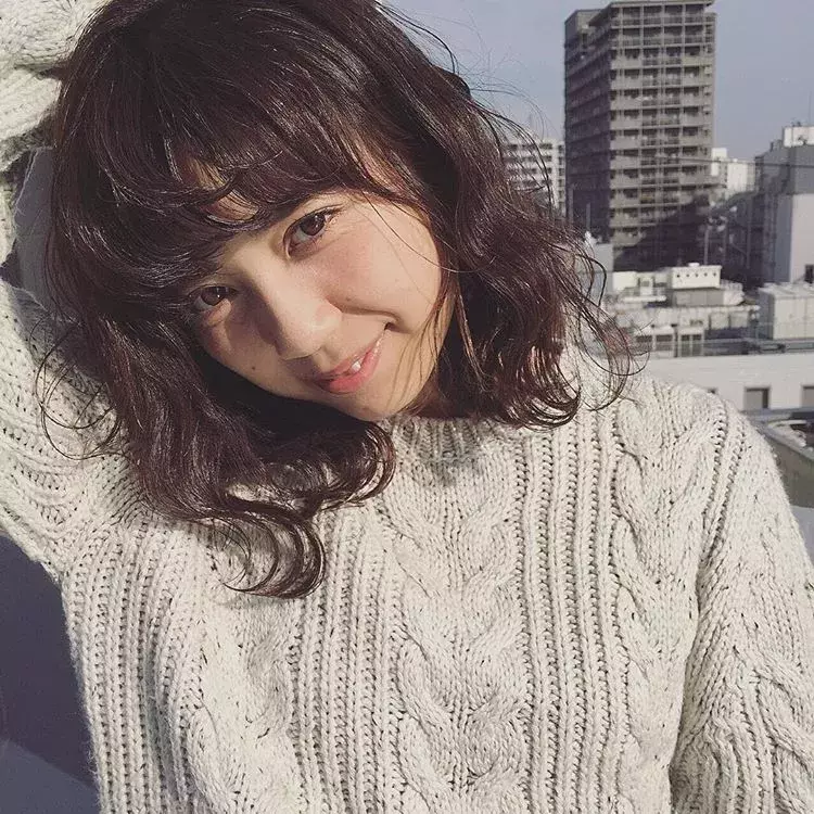 片思いは辛い 辛くない幸せな片思いをするための５つの方法 ローリエプレス