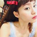 前髪特集まとめ ローリエプレス 21 21