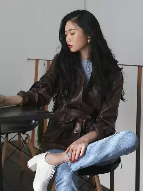 韓国ファッションブランドネット通販に注目 買いすぎ注意 ローリエプレス