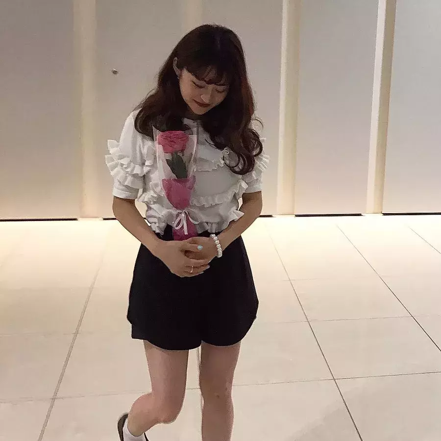 大好きな彼氏と長続きしたい人必見 愛されるコツ４連発 ローリエプレス