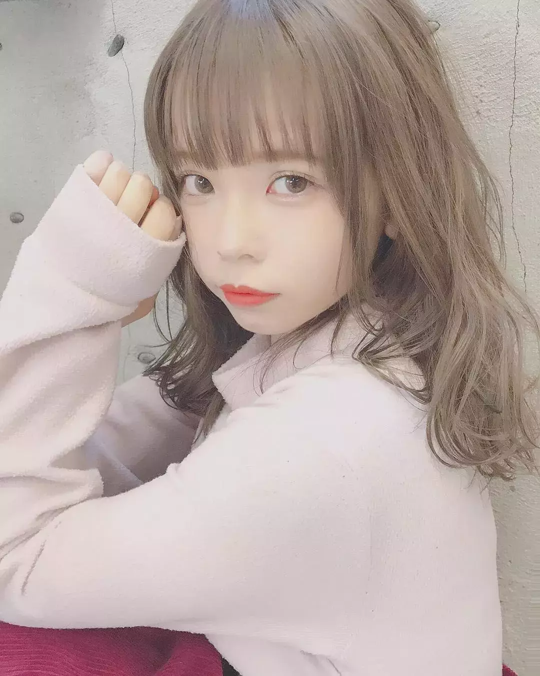 やばっ 彼を誘惑 押し倒したい女子 の仕草マスターせよ ローリエプレス