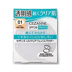 お肌も楽ちん プチプラなのにお湯で落とせるコスメ大特集 ローリエプレス
