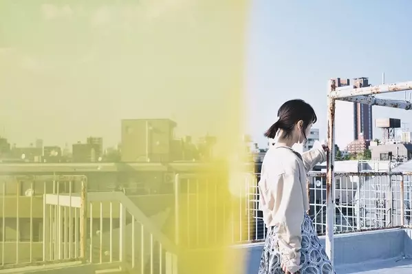 春から社会人デビューなあなたへ デキる女になれる３つの習慣 ローリエプレス