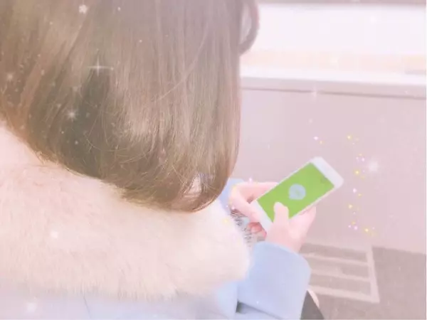 春から社会人デビューなあなたへ デキる女になれる３つの習慣 ローリエプレス